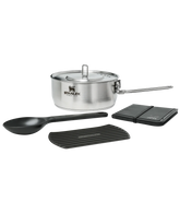 Stanley - ADVENTURE EVEN-HEAT ESSENTIAL POT SET | 1.9 QT