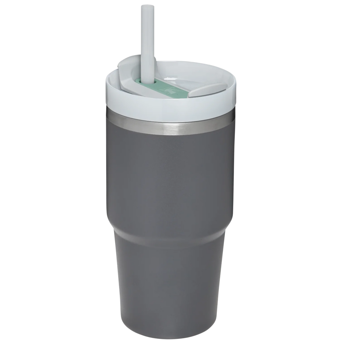 STANLEY - THE QUENCHER H2.0 FLOWSTATE™ TUMBLER | 20 OZ