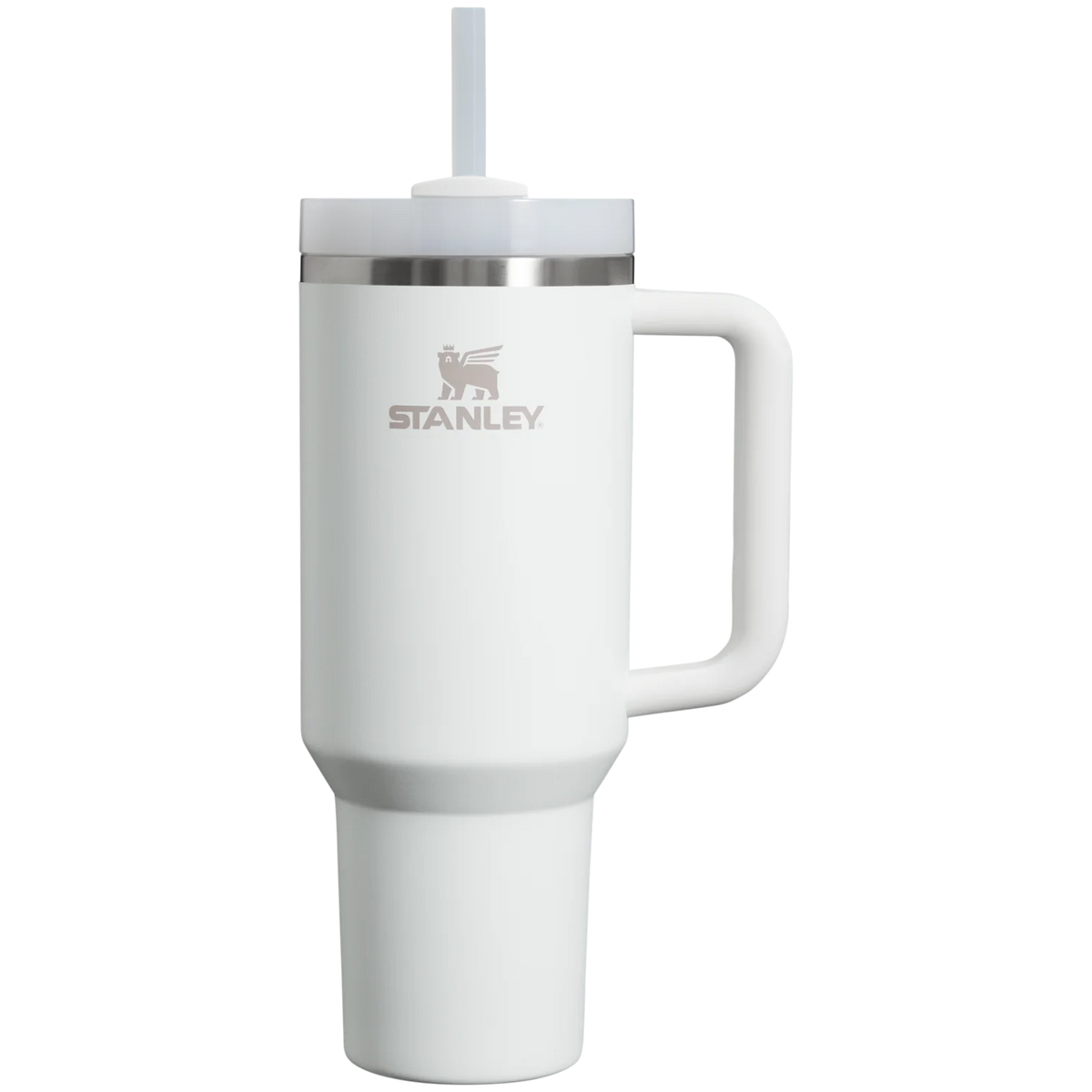 Stanley - THE QUENCHER H2.0 FLOWSTATE™ TUMBLER | 40 OZ