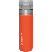 STANLEY - THE QUICK FLIP GO BOTTLE | 24 OZ