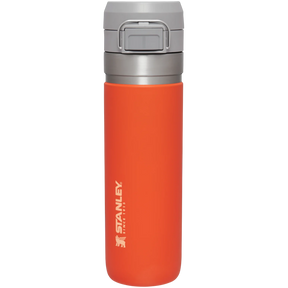 STANLEY - THE QUICK FLIP GO BOTTLE | 24 OZ