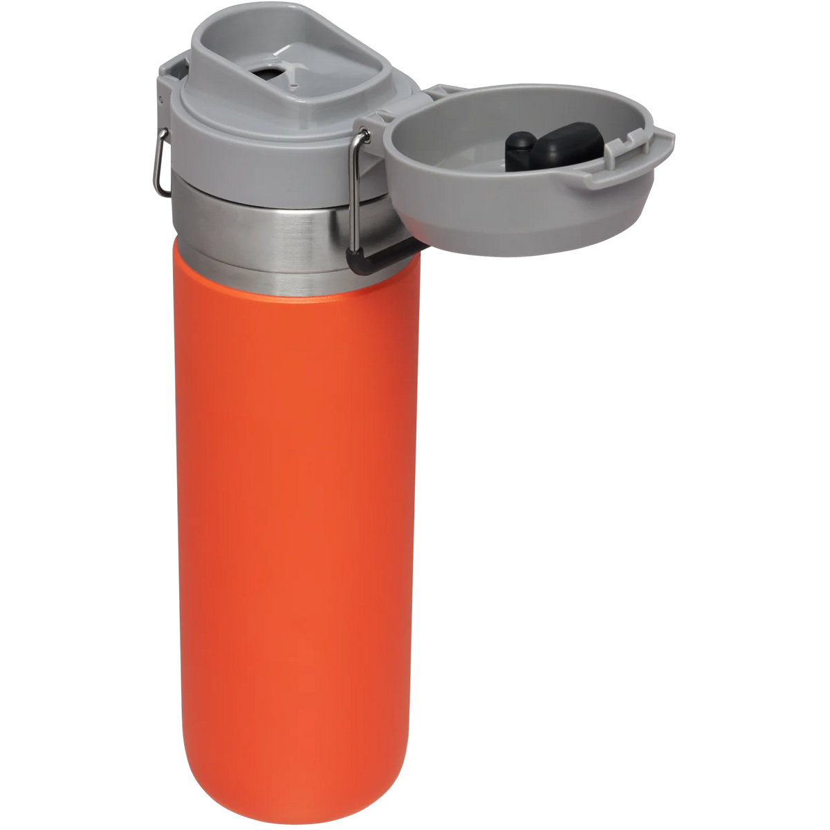 STANLEY - THE QUICK FLIP GO BOTTLE | 24 OZ