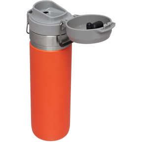 STANLEY - THE QUICK FLIP GO BOTTLE | 24 OZ
