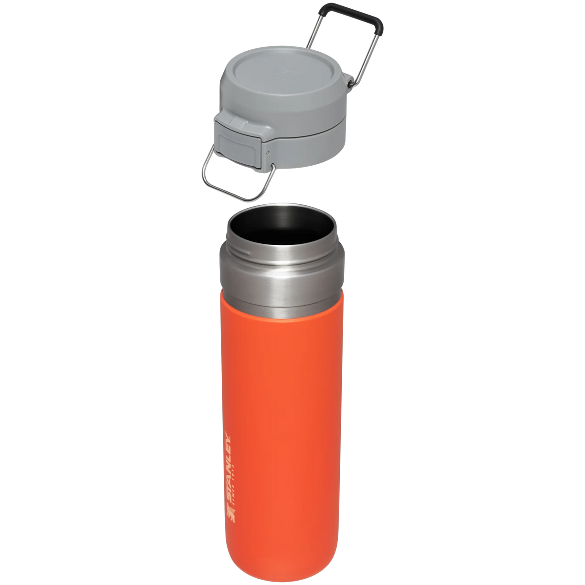 STANLEY - THE QUICK FLIP GO BOTTLE | 24 OZ