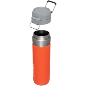 STANLEY - THE QUICK FLIP GO BOTTLE | 24 OZ