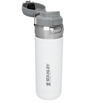 Stanley 36 oz. Insulated water bottle
