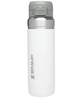 Stanley Classic 36 oz Double-Wall Vacuum Insulated Water Bottle