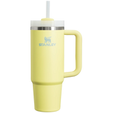 Stanley - THE QUENCHER H2.0 FLOWSTATE™ TUMBLER | 30 OZ