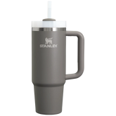 Stanley - THE QUENCHER H2.0 FLOWSTATE™ TUMBLER | 30 OZ