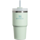 STANLEY - THE QUENCHER H2.0 FLOWSTATE™ TUMBLER | 20 OZ