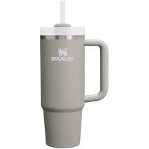 Stanley - THE QUENCHER H2.0 FLOWSTATE™ TUMBLER | 30 OZ