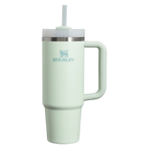 Stanley - THE QUENCHER H2.0 FLOWSTATE™ TUMBLER | 30 OZ