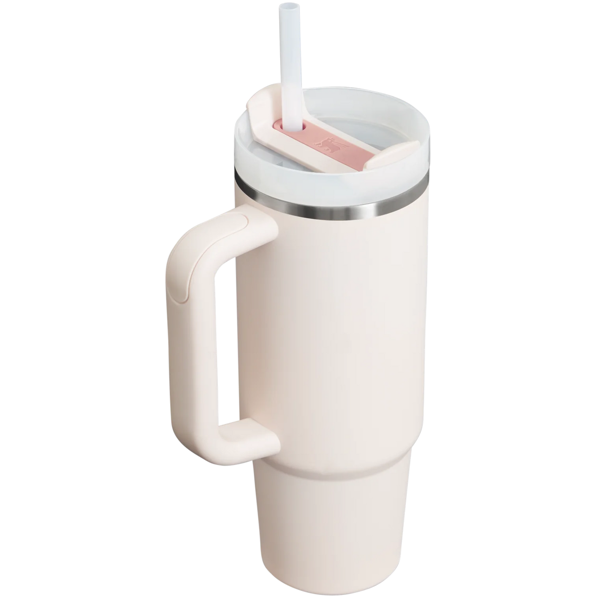 Stanley - THE QUENCHER H2.0 FLOWSTATE™ TUMBLER | 30 OZ