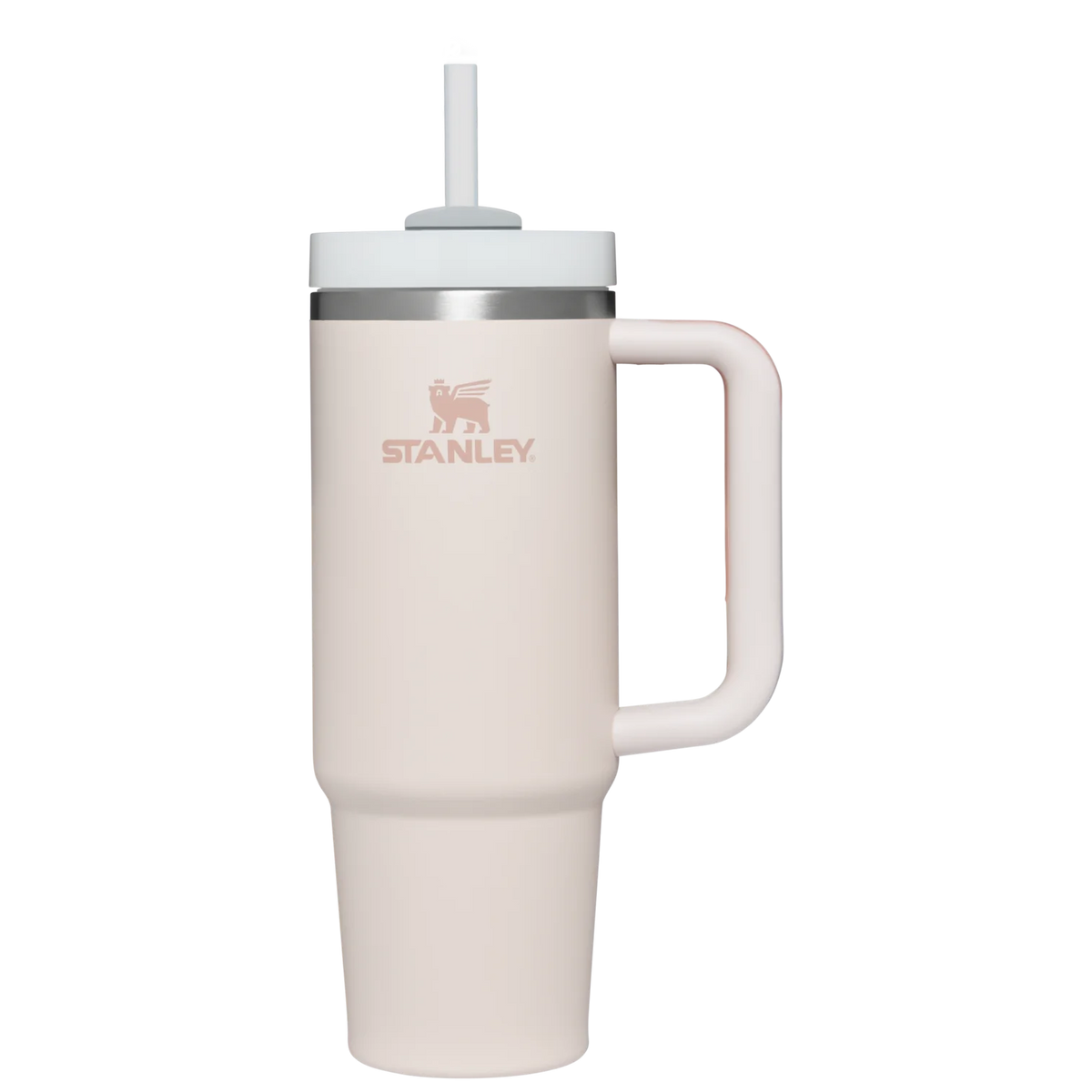 Stanley - THE QUENCHER H2.0 FLOWSTATE™ TUMBLER | 30 OZ