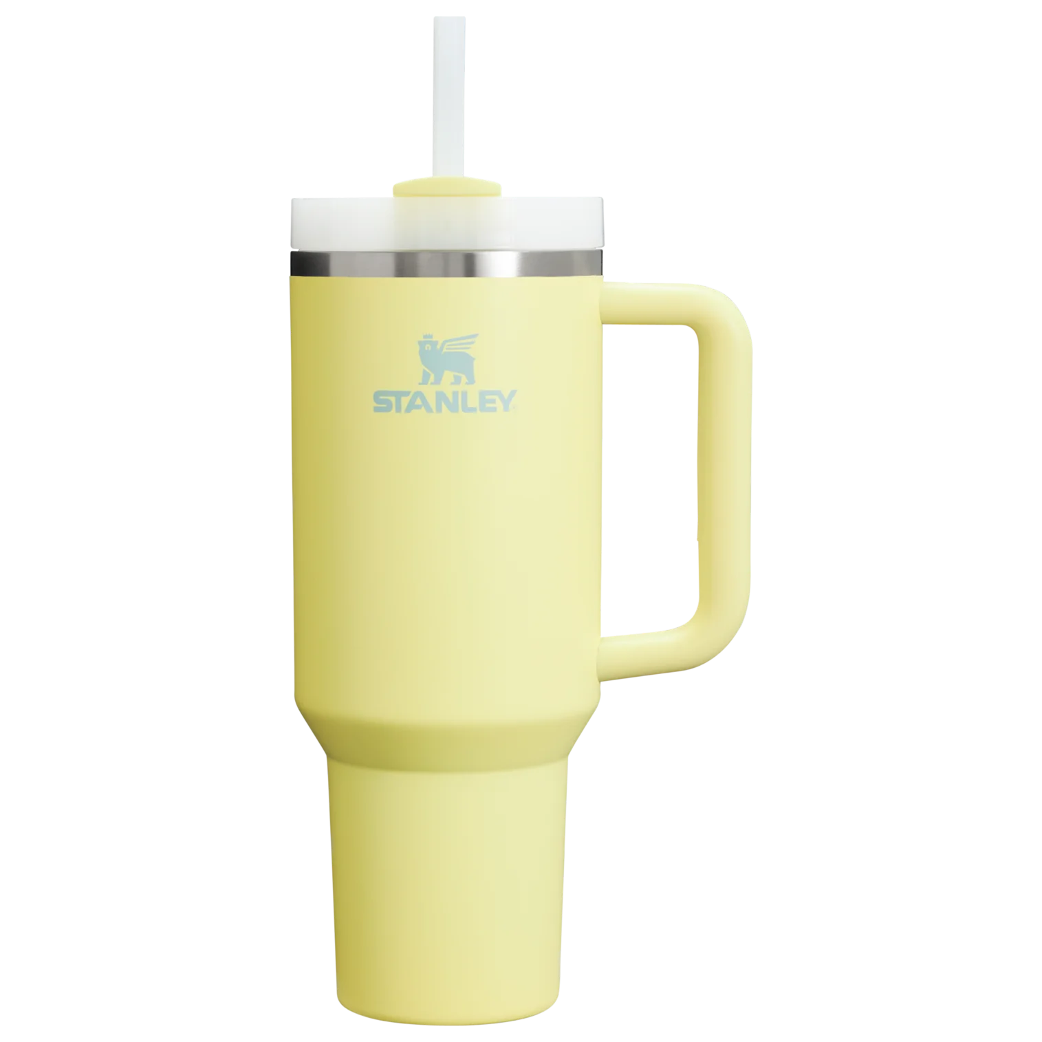 Stanley - THE QUENCHER H2.0 FLOWSTATE™ TUMBLER | 40 OZ