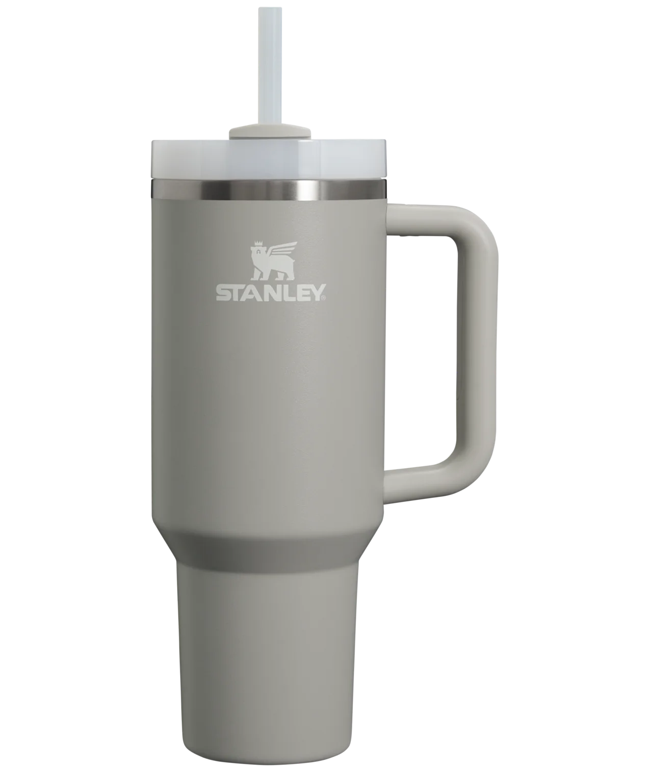 Stanley - THE QUENCHER H2.0 FLOWSTATE™ TUMBLER | 40 OZ