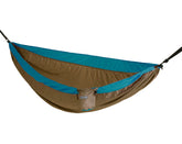 Yukon Outfitters _ Patriot Hammock