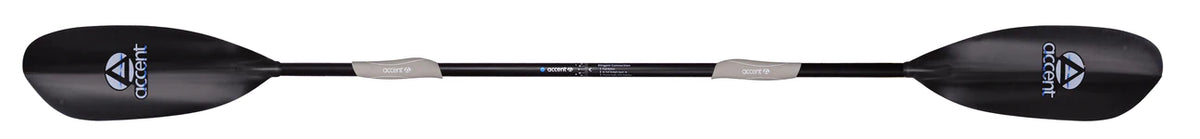 Accent - Energy Carbon Paddle
