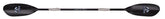 Accent - Energy Carbon Paddle