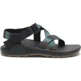 CHACO - MEN'S Z/CLOUD SANDAL