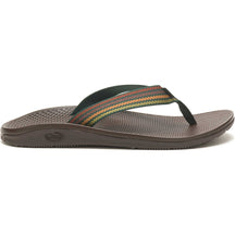 CHACO - MEN'S CLASSIC FLIP