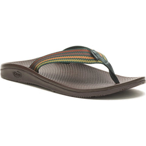 CHACO - MEN'S CLASSIC FLIP