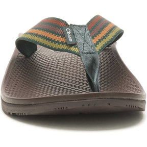 CHACO - MEN'S CLASSIC FLIP