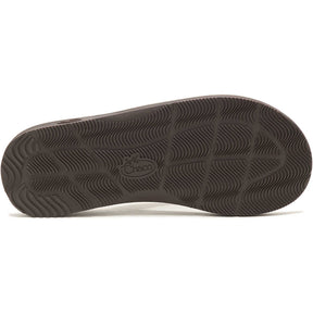 CHACO - MEN'S CLASSIC FLIP