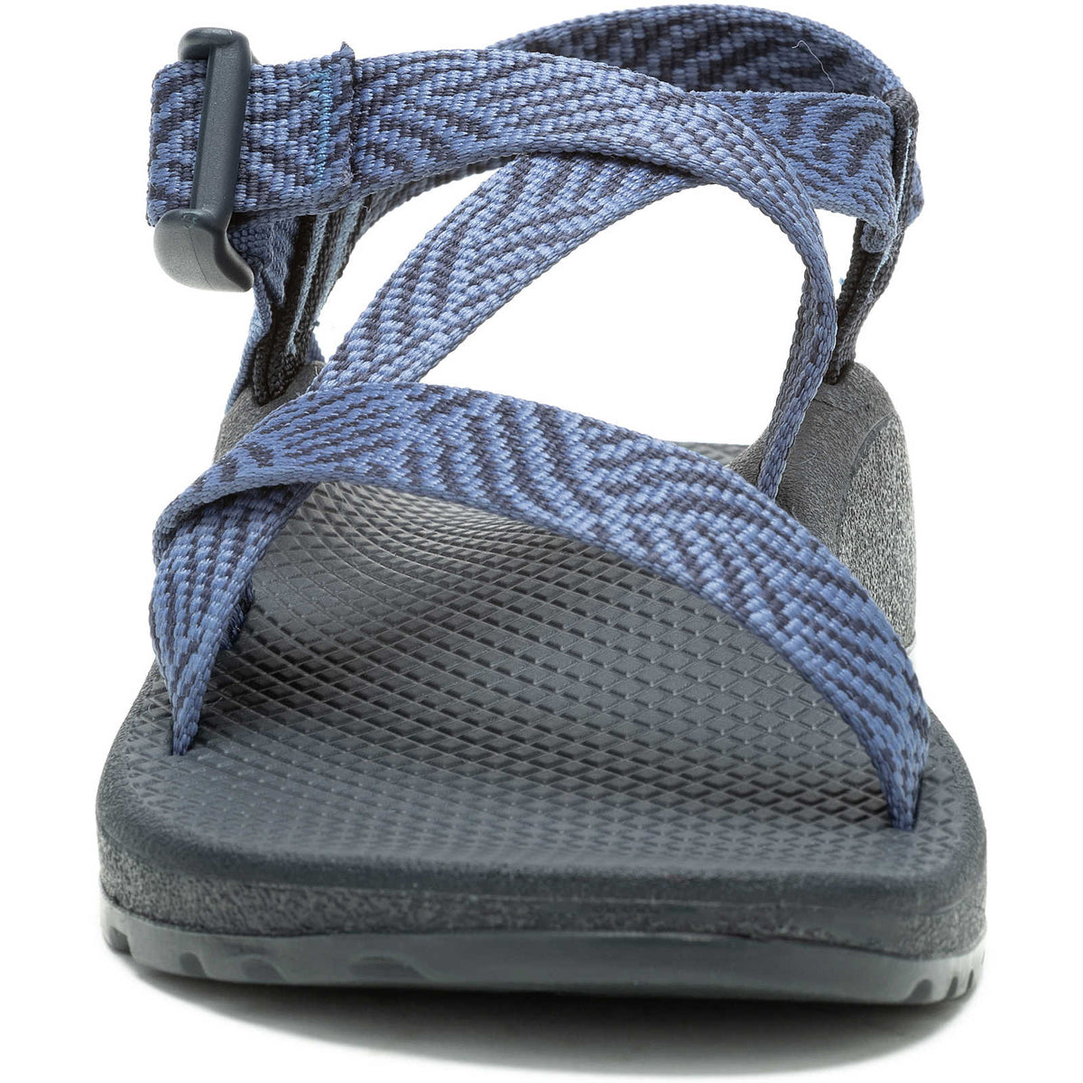 CHACO - WOMEN'S Z/CLOUD SANDAL