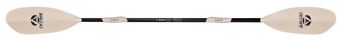 Accent - Energy Hybrid Paddle