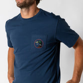 Duck Head - Logo Short Sleeve T-Shirt