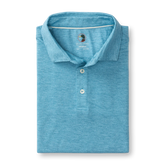 Duck Head - Summerford Performance Pique Polo