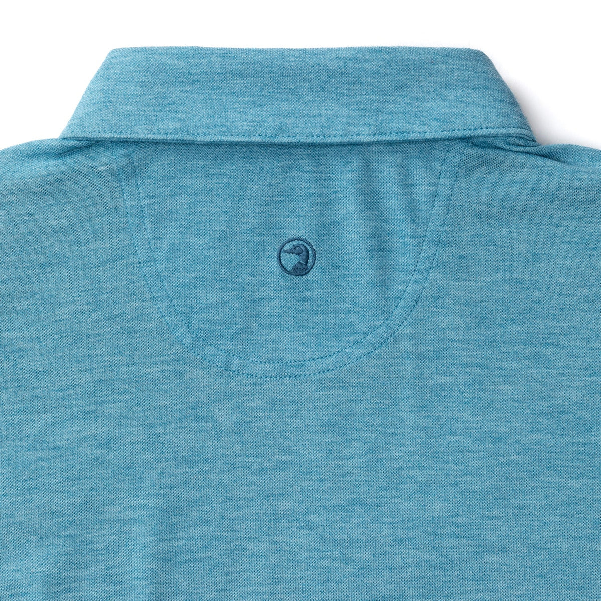 Duck Head - Summerford Performance Pique Polo