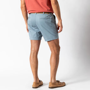 Duck Head - 7" Gold School Chino Short