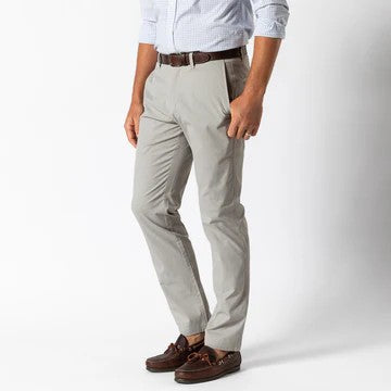 Duck Head - Harbor Performance Chino