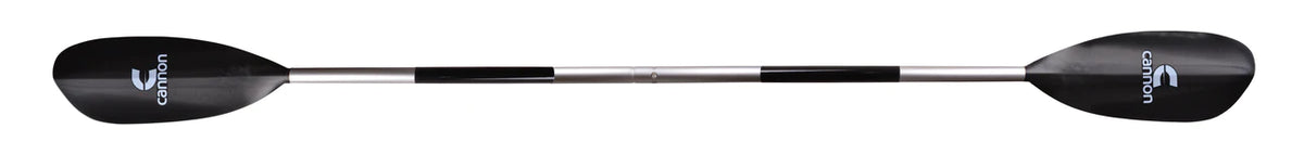 Cannon - Explorer Paddle