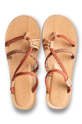 KAVU - HORIZON SHOE