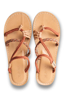 KAVU - HORIZON SHOE