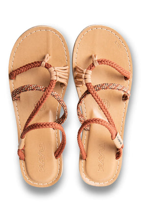 KAVU - HORIZON SHOE