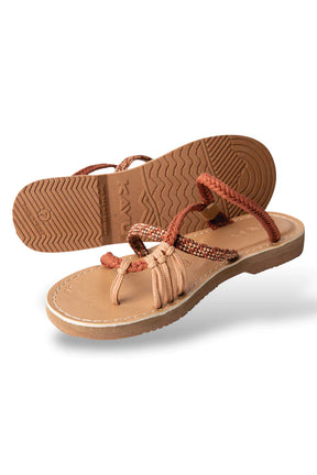 KAVU - HORIZON SHOE