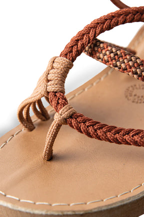 KAVU - HORIZON SHOE