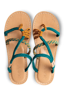 KAVU - HORIZON SHOE