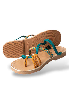 KAVU - HORIZON SHOE