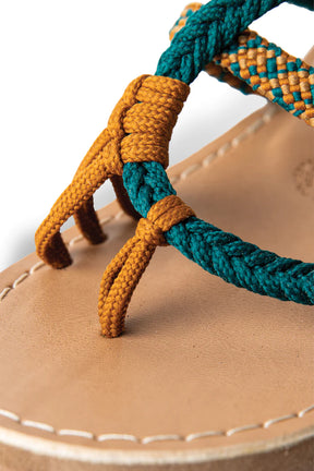 KAVU - HORIZON SHOE