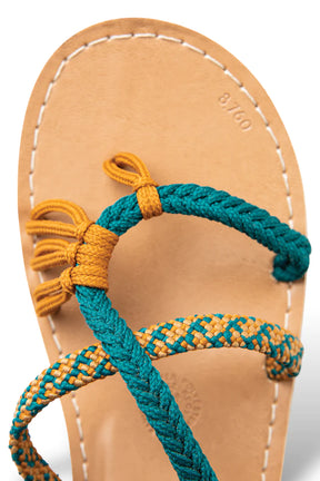 KAVU - HORIZON SHOE