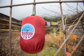 Yukon Outfitters - Freedom Hammock