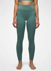 Prana - Heavana™ Pocket Legging