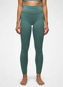 Prana - Heavana™ Pocket Legging