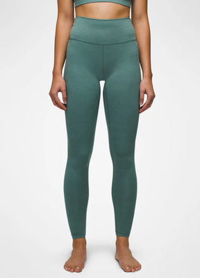 Prana - Heavana™ Pocket Legging