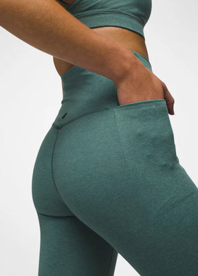 Prana - Heavana™ Pocket Legging